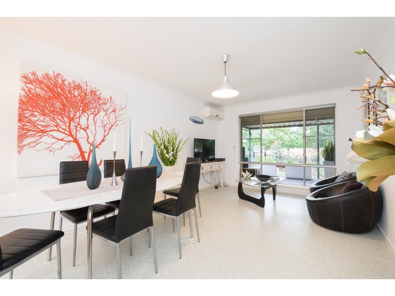 20 SHIEL WAY, Hamersley WA 6022