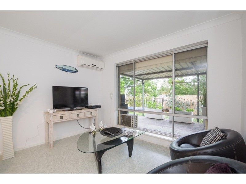 20 SHIEL WAY, Hamersley WA 6022