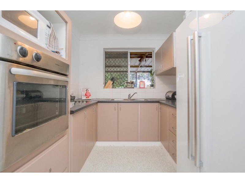 20 SHIEL WAY, Hamersley WA 6022