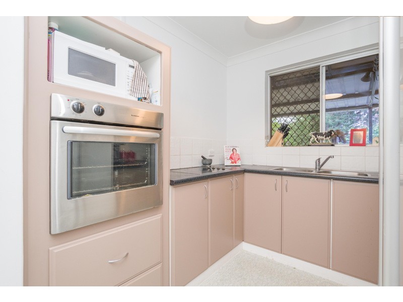 20 SHIEL WAY, Hamersley WA 6022