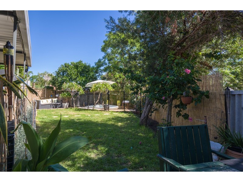 20 SHIEL WAY, Hamersley WA 6022