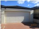 119 Hillcrest Road, Alexander Heights WA 6064