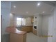 119 Hillcrest Road, Alexander Heights WA 6064