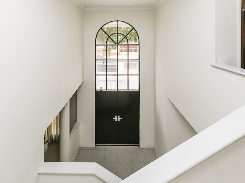 3 THOMAS HAMILTON AVENUE, Mirrabooka WA 6061