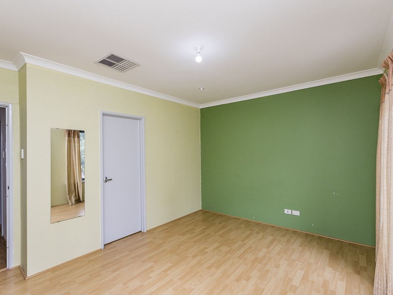 3 THOMAS HAMILTON AVENUE, Mirrabooka WA 6061