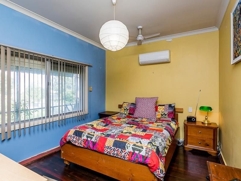 3 Monterey Court, Nollamara WA 6061