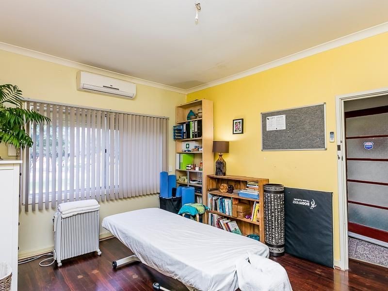 3 Monterey Court, Nollamara WA 6061