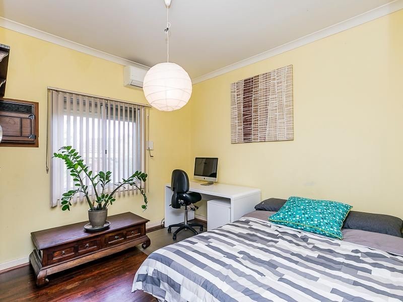 3 Monterey Court, Nollamara WA 6061