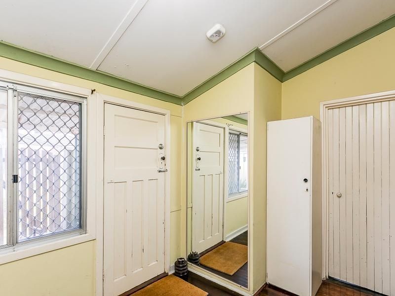 3 Monterey Court, Nollamara WA 6061