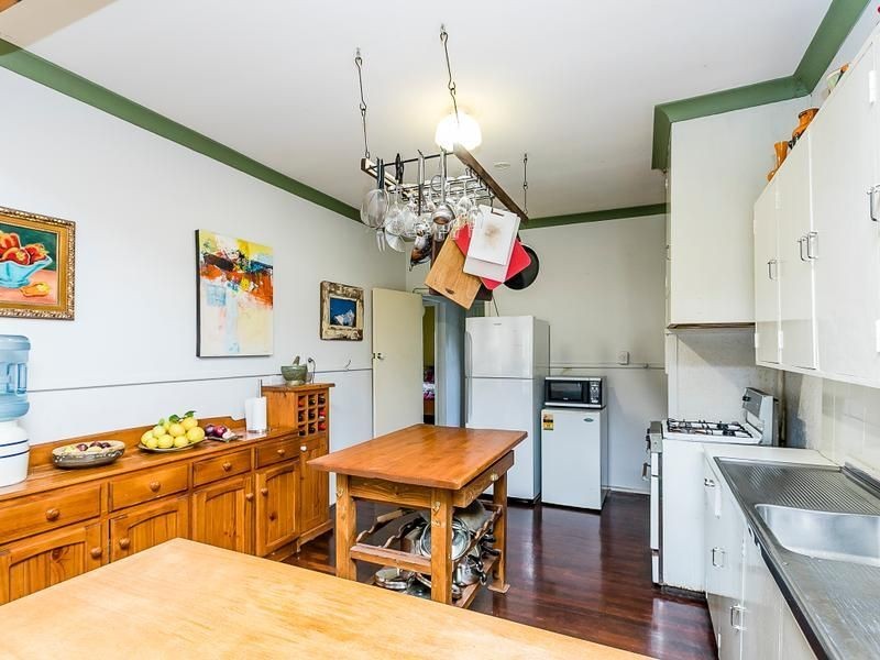 3 Monterey Court, Nollamara WA 6061