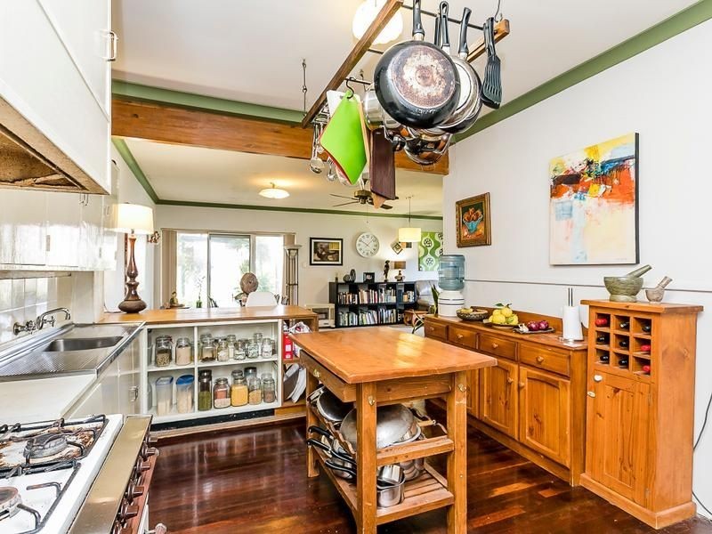 3 Monterey Court, Nollamara WA 6061