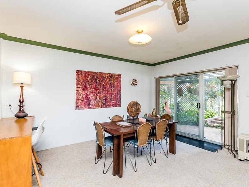 3 Monterey Court, Nollamara WA 6061