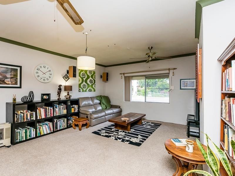 3 Monterey Court, Nollamara WA 6061