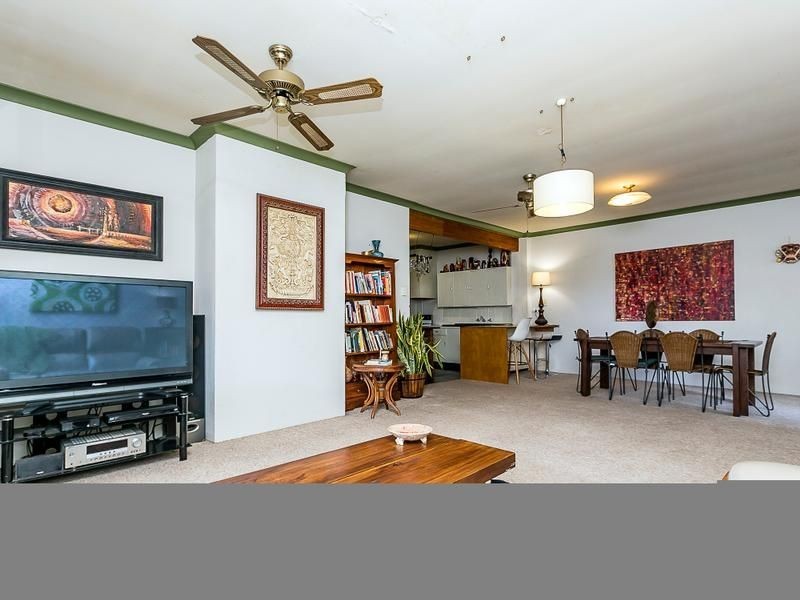 3 Monterey Court, Nollamara WA 6061