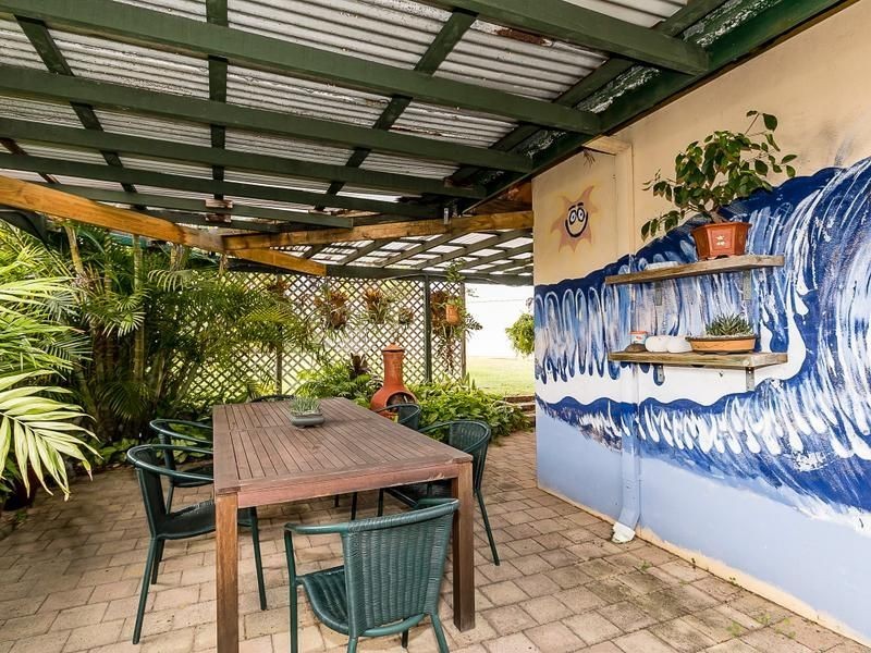 3 Monterey Court, Nollamara WA 6061