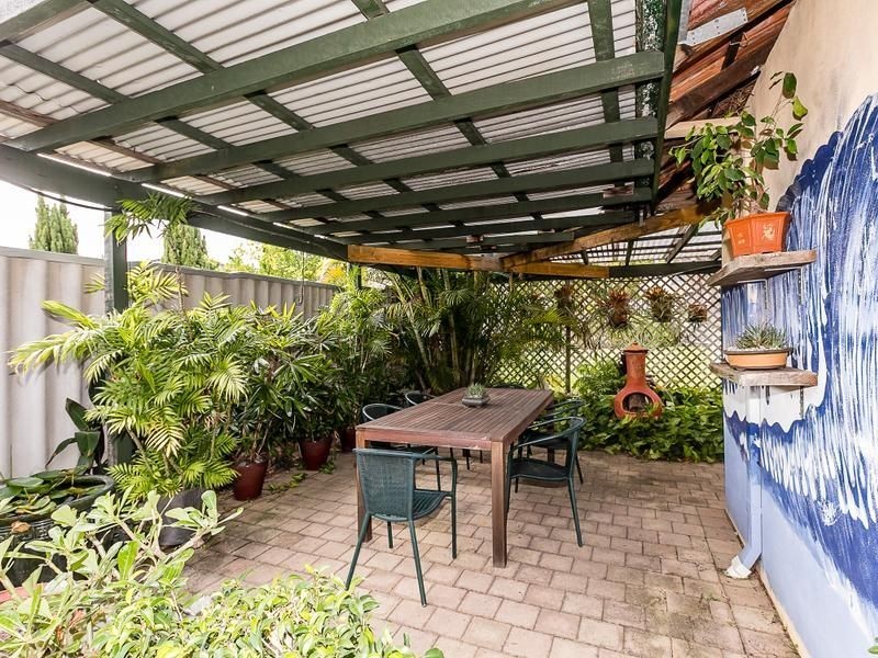 3 Monterey Court, Nollamara WA 6061