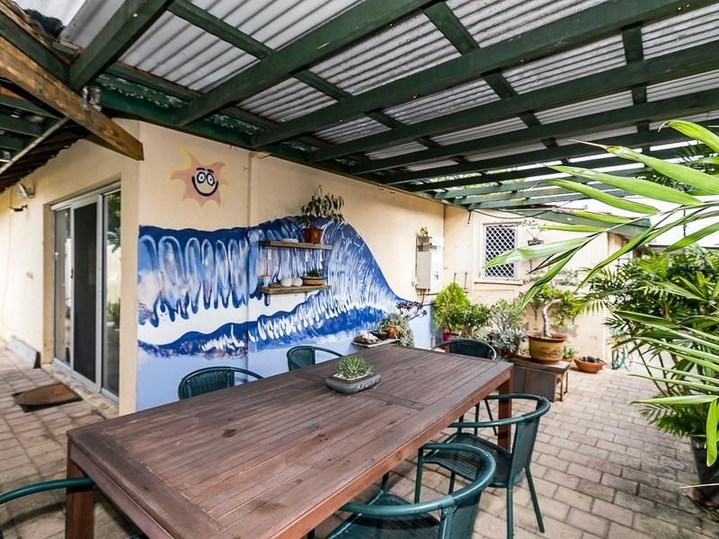 3 Monterey Court, Nollamara WA 6061