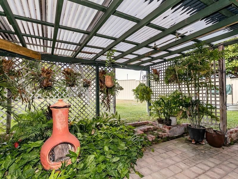 3 Monterey Court, Nollamara WA 6061