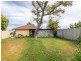 3 Monterey Court, Nollamara WA 6061