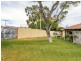 3 Monterey Court, Nollamara WA 6061