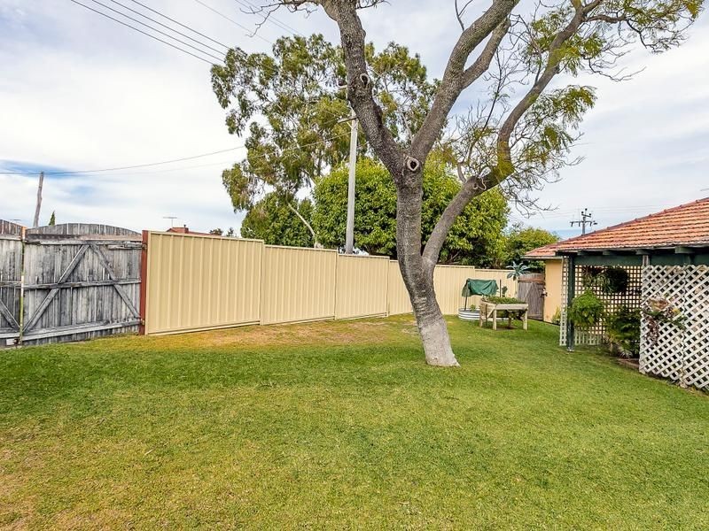 3 Monterey Court, Nollamara WA 6061