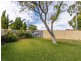 3 Monterey Court, Nollamara WA 6061