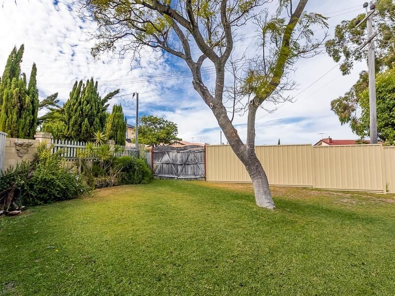 3 Monterey Court, Nollamara WA 6061