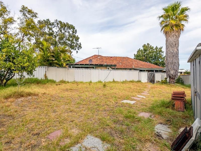 3 Monterey Court, Nollamara WA 6061