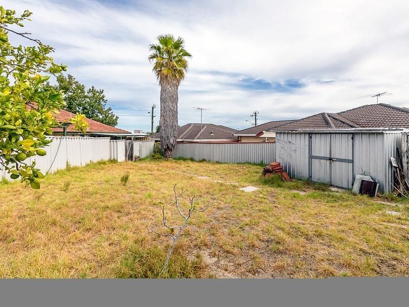 3 Monterey Court, Nollamara WA 6061