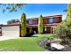 6 WOODSPRING GROVE, Ballajura WA 6066
