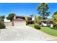6 WOODSPRING GROVE, Ballajura WA 6066