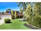 6 WOODSPRING GROVE, Ballajura WA 6066