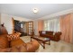 6 WOODSPRING GROVE, Ballajura WA 6066