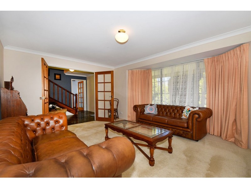 6 WOODSPRING GROVE, Ballajura WA 6066
