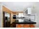 6 WOODSPRING GROVE, Ballajura WA 6066