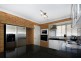 6 WOODSPRING GROVE, Ballajura WA 6066