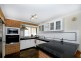 6 WOODSPRING GROVE, Ballajura WA 6066