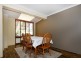 6 WOODSPRING GROVE, Ballajura WA 6066