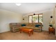 6 WOODSPRING GROVE, Ballajura WA 6066