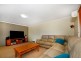 6 WOODSPRING GROVE, Ballajura WA 6066