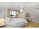 6 WOODSPRING GROVE, Ballajura WA 6066