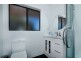 6 WOODSPRING GROVE, Ballajura WA 6066