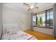 6 WOODSPRING GROVE, Ballajura WA 6066