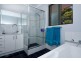 6 WOODSPRING GROVE, Ballajura WA 6066