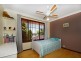 6 WOODSPRING GROVE, Ballajura WA 6066