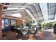 6 WOODSPRING GROVE, Ballajura WA 6066