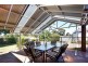 6 WOODSPRING GROVE, Ballajura WA 6066
