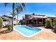 6 WOODSPRING GROVE, Ballajura WA 6066