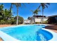 6 WOODSPRING GROVE, Ballajura WA 6066