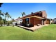 6 WOODSPRING GROVE, Ballajura WA 6066